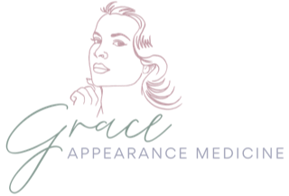 Grace Appearance